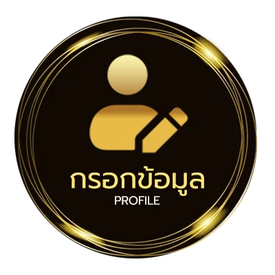 โปรไฟล์ โปรแกรมบอล
